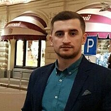 Платон, 45