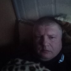 Денис, 44