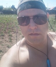 Прохор, 36