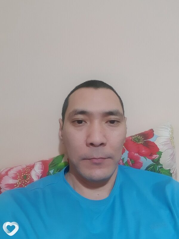 Иван