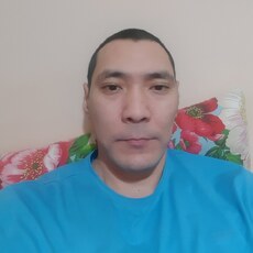 Геннадий, 39
