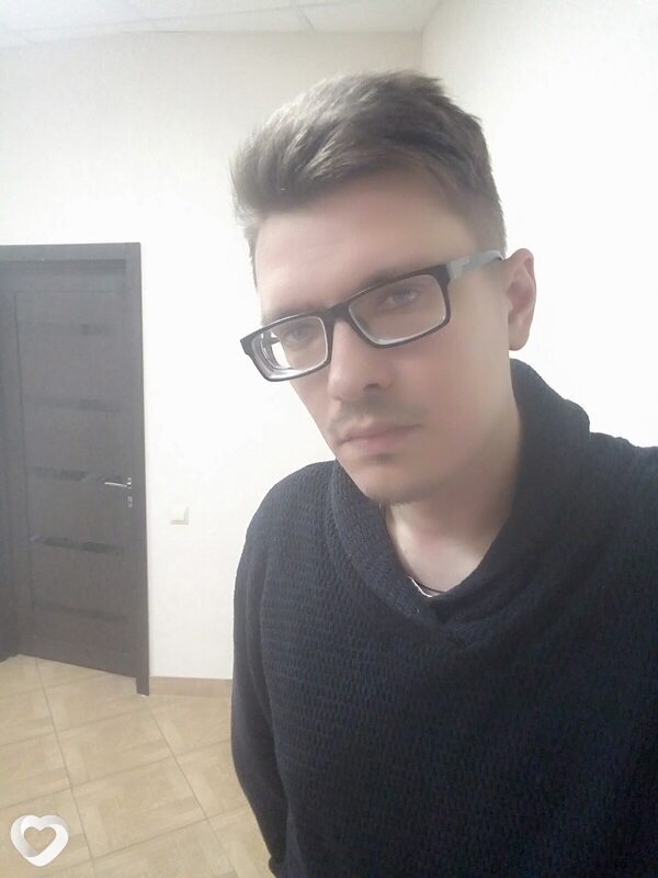 Ярослав