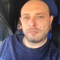 Матвей, 37