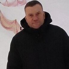 Роман