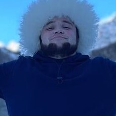 Яша