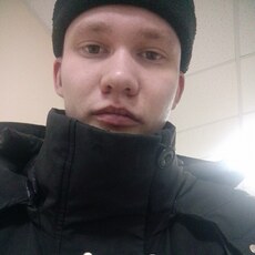 Лаврентий