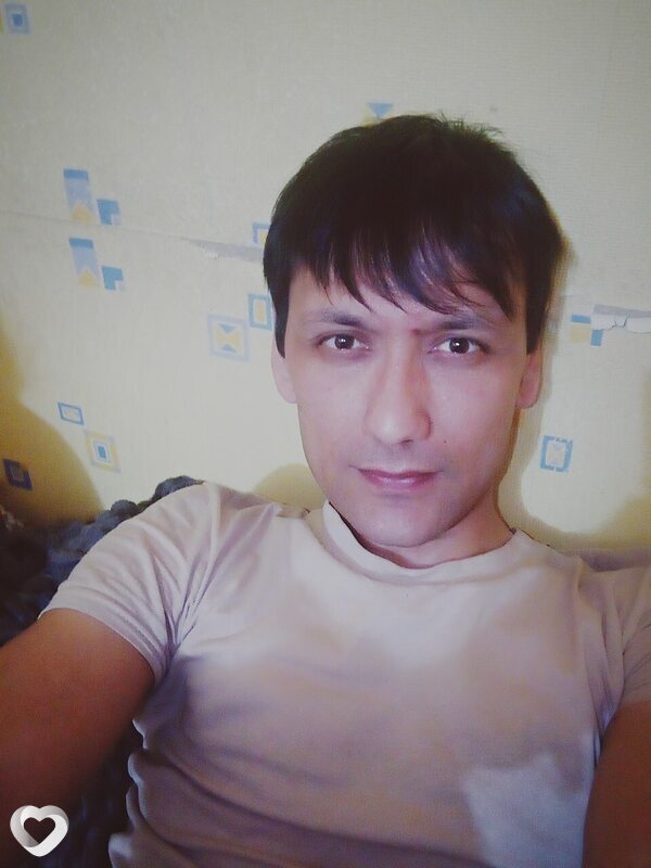 Сеня