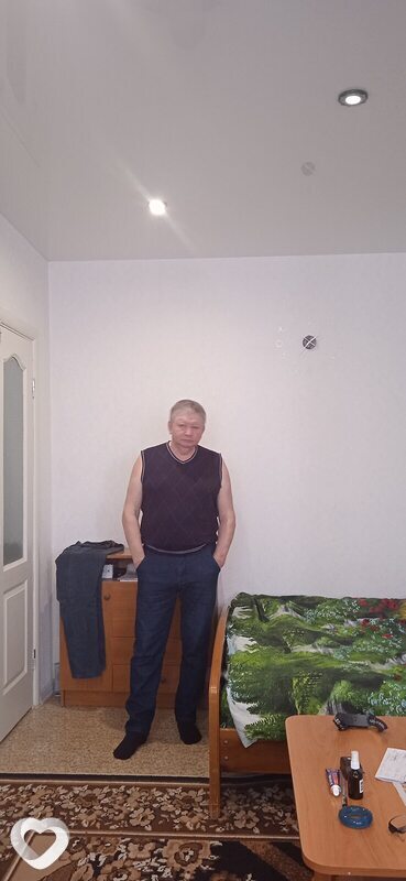 Мирон
