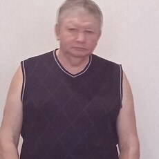 Андрюха, 66