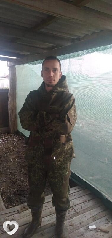 Юлиан