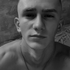 Константин, 34