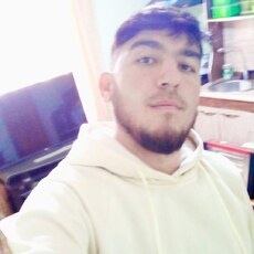 Андрюха, 32