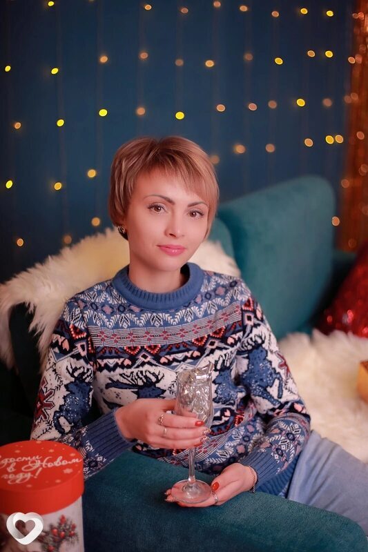 Слава