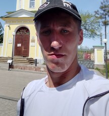 Эдуард, 22