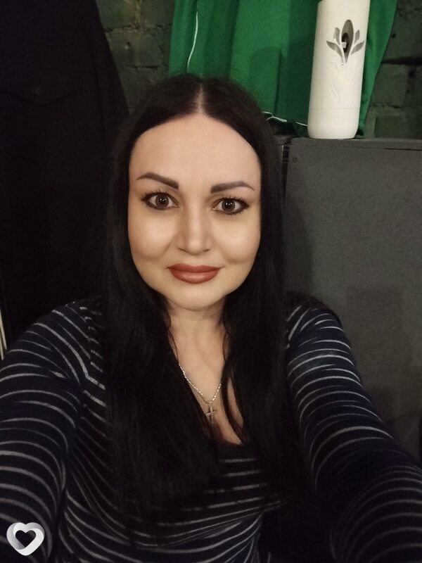 Тома