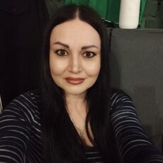 Юлиана, 42
