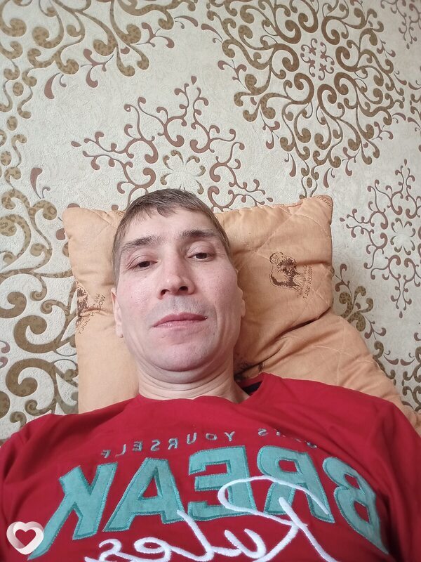 Марик