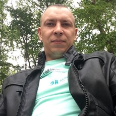 Гавриил, 35