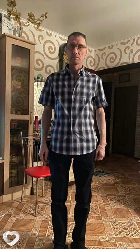Павел