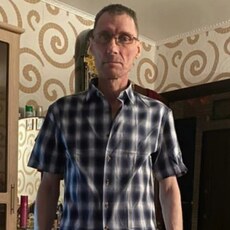 Макс, 52