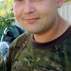 Прохор, 31