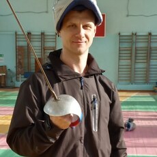 Елисей, 38