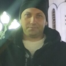 Всеволод, 40