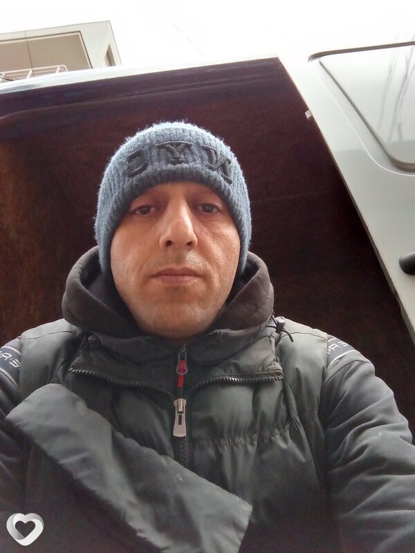 Донат