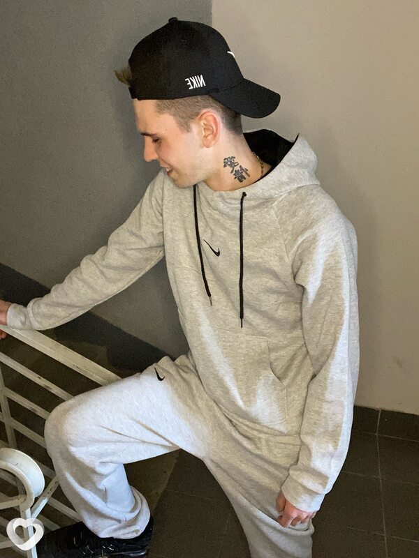 Алексей