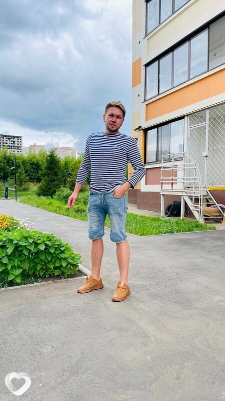 Андрей