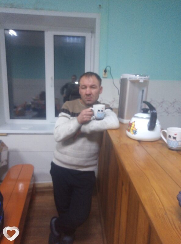 Вася