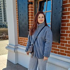 Нина, 36