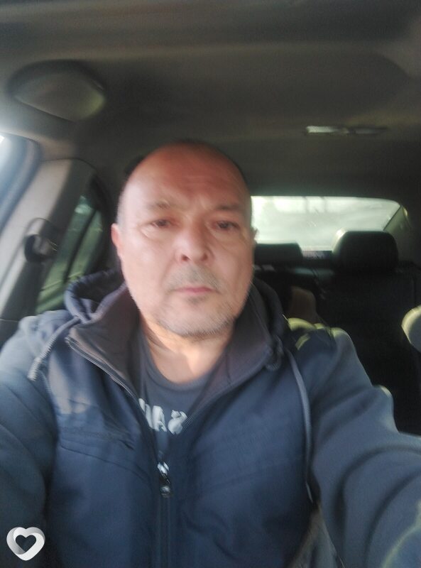 Борис