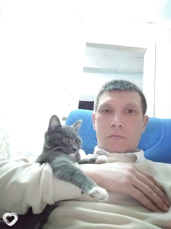 Адам