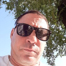 Вася, 43