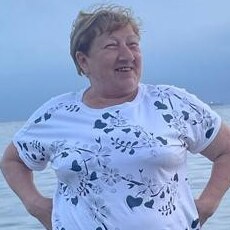 Сусанна, 61