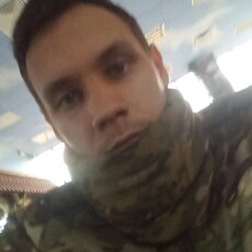 Илюха