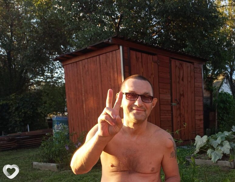 Лаврентий