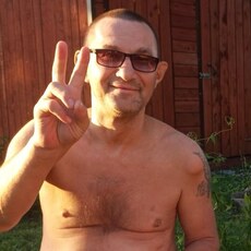 Никита, 60