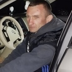 Андрюха, 38
