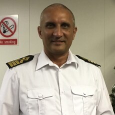 Дмитрий, 55