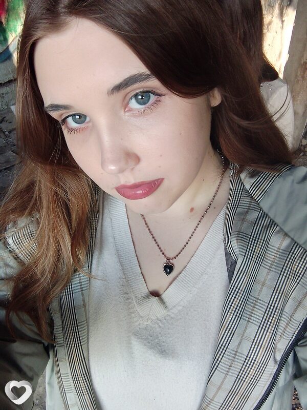 Снежа
