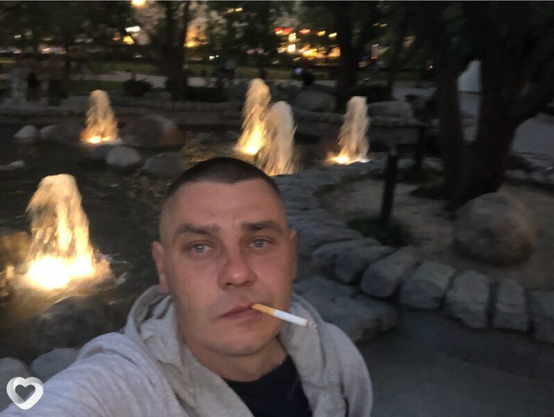 Слава