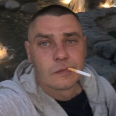 Слава, 43