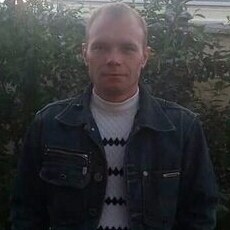Ян, 36
