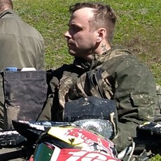 Стёпа, 36