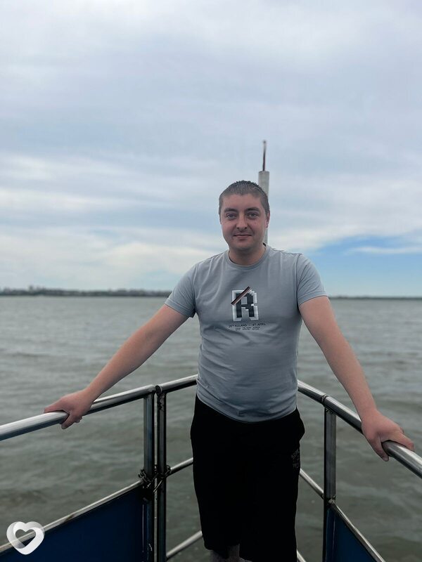 Вадим
