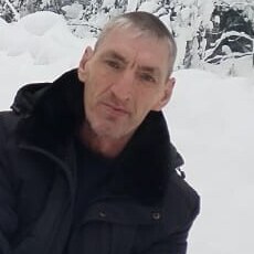 Кирюха, 55