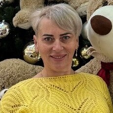 Валерия, 46