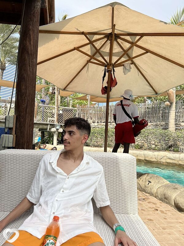 Афанасий